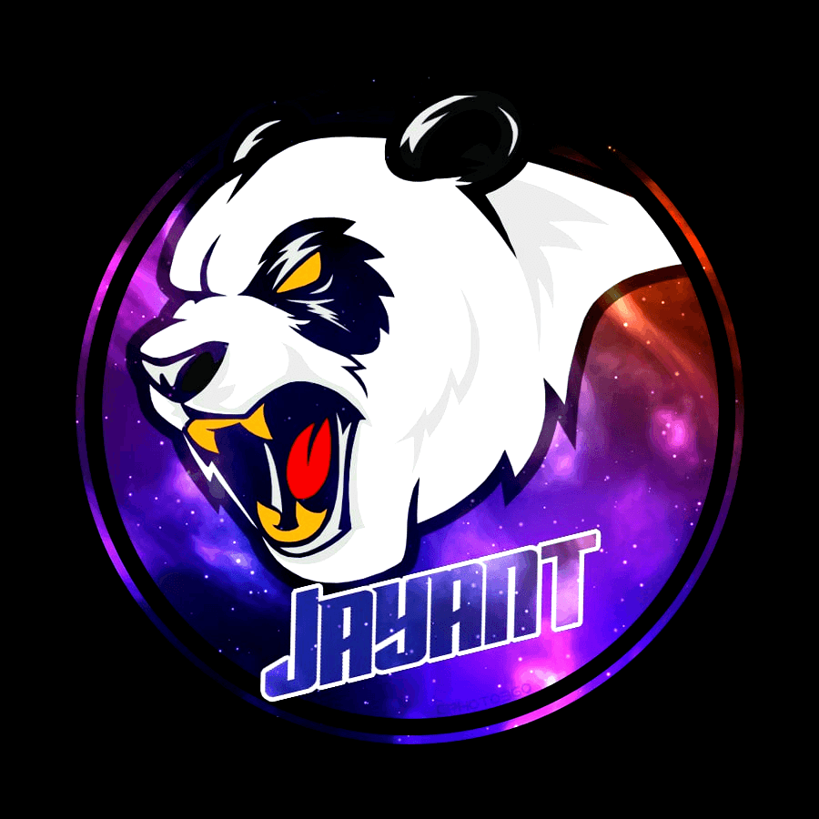 @jayantkageri